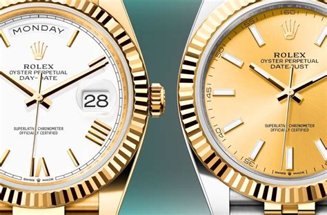 rolex date 1500 vs datejust|oyster perpetual date vs Datejust.